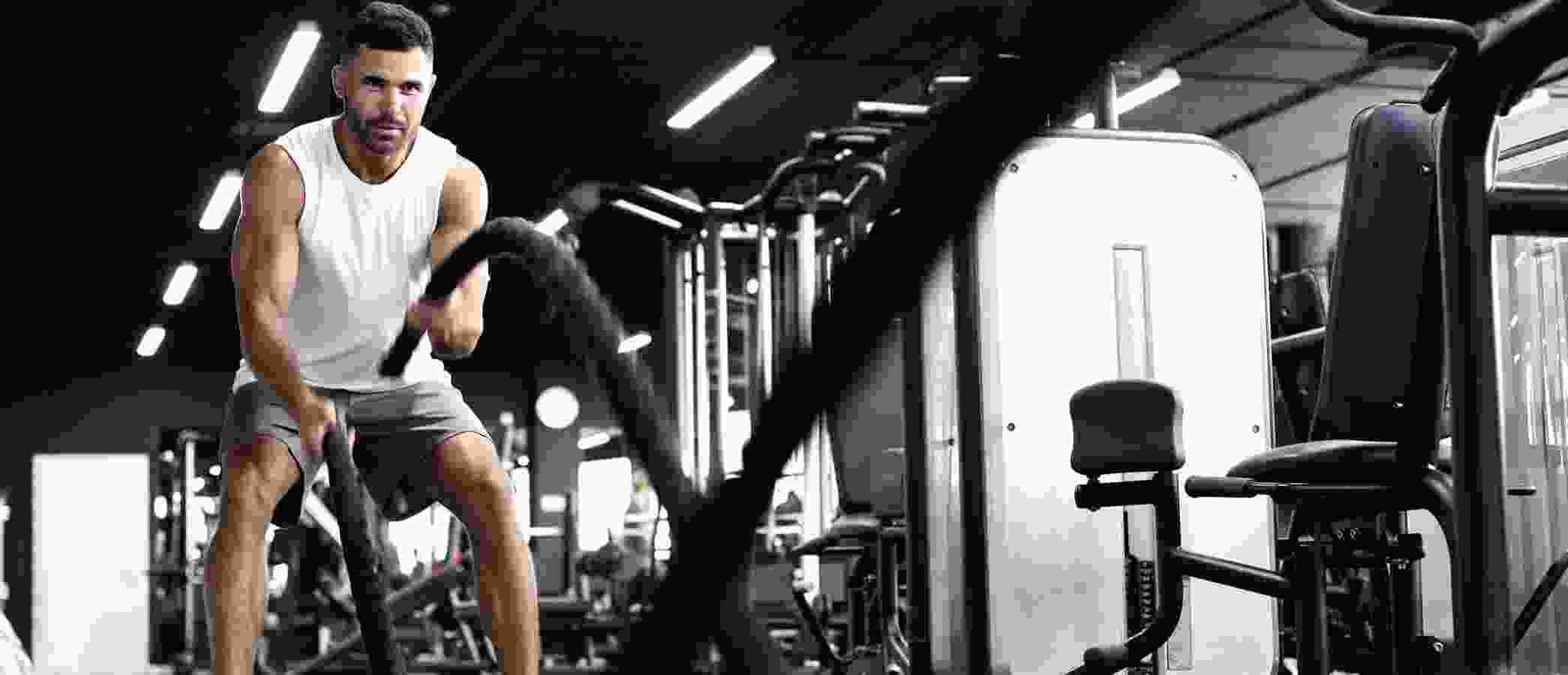 liftinginfinite.com