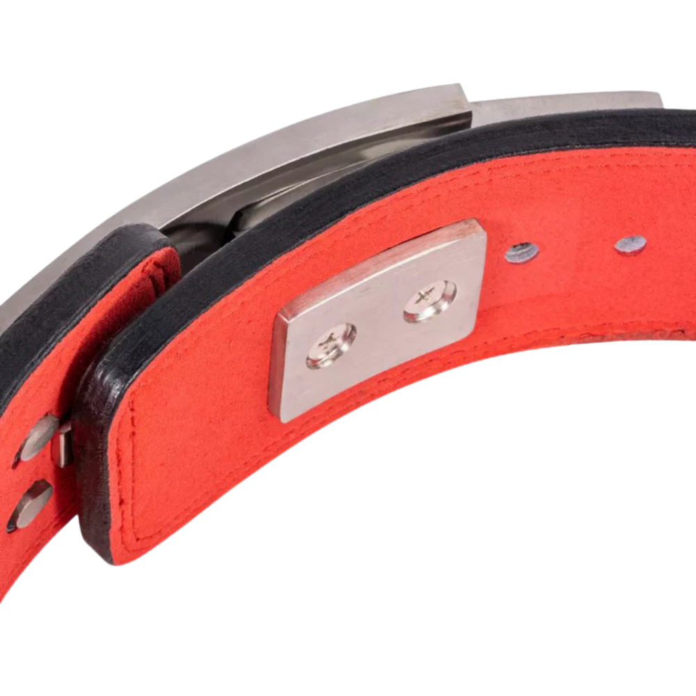 Leverbelt 13mm 2.2