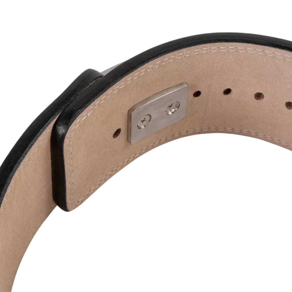 Leverbelt 13mm 3.2
