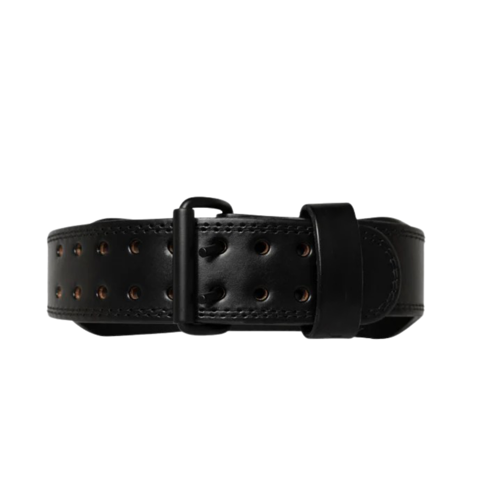 Prong belt 2.3