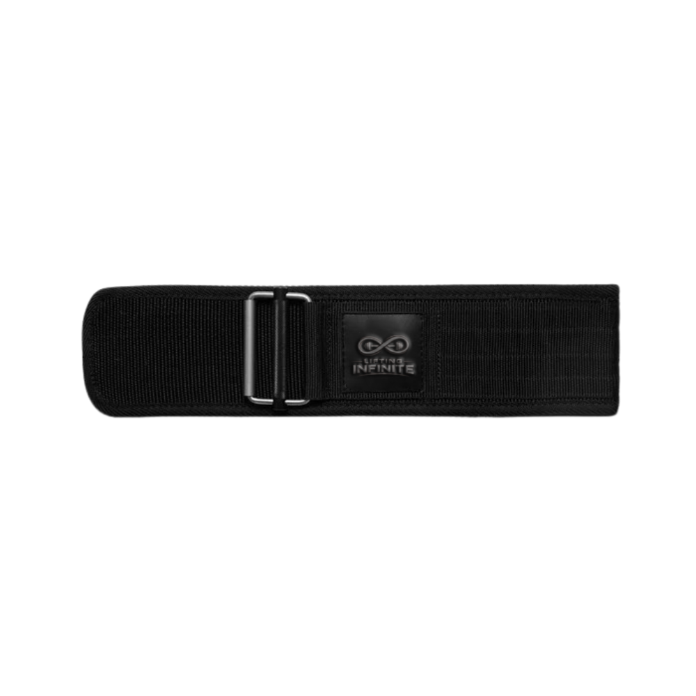 Quick lock belt 2.3