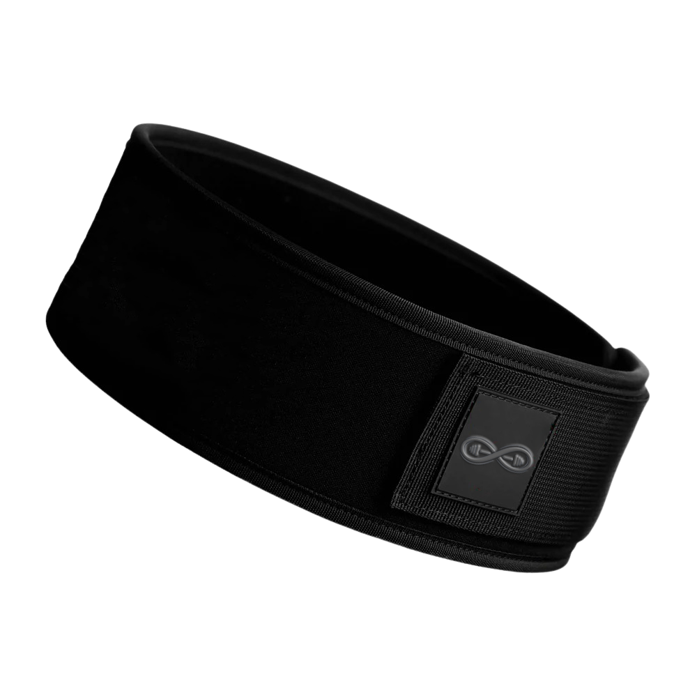 Quick lock belt 5.2