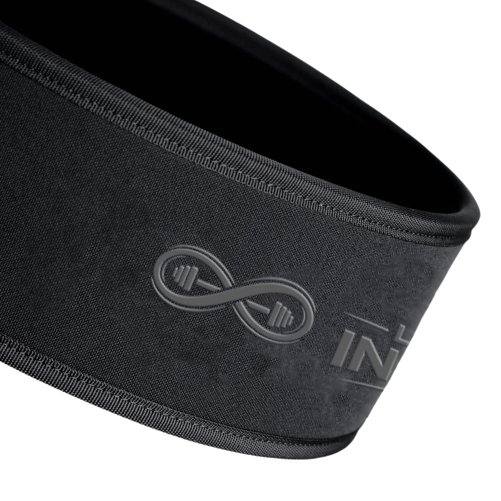 Quick lock belt 5.4