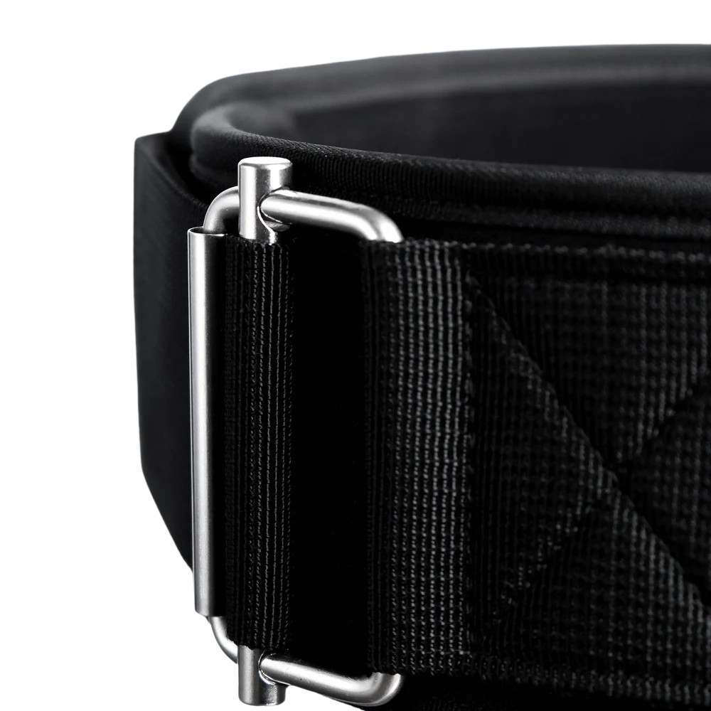 Quick lock belt 5.5