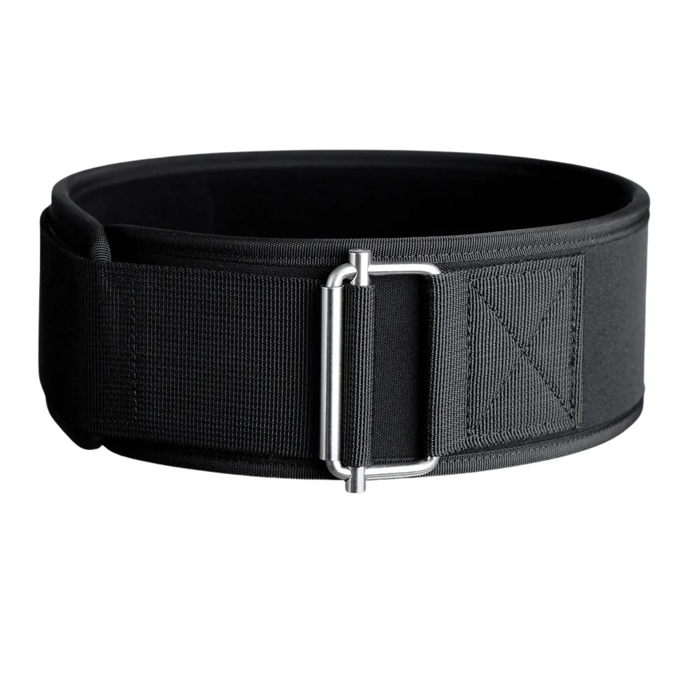 Quick lock belt 5.6