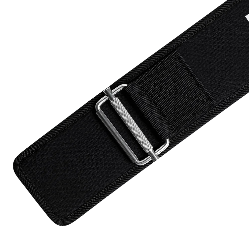 Quick lock belt 5.7