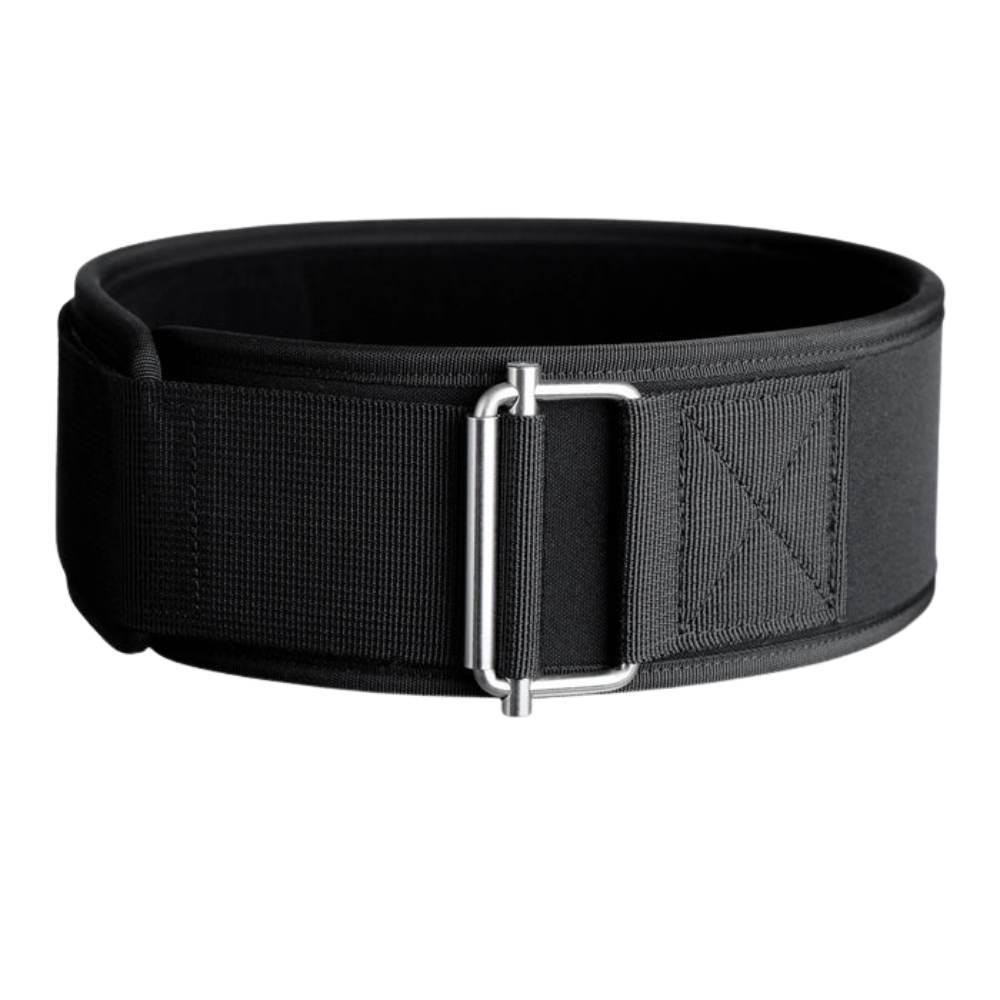 Quick lock belt 6.4