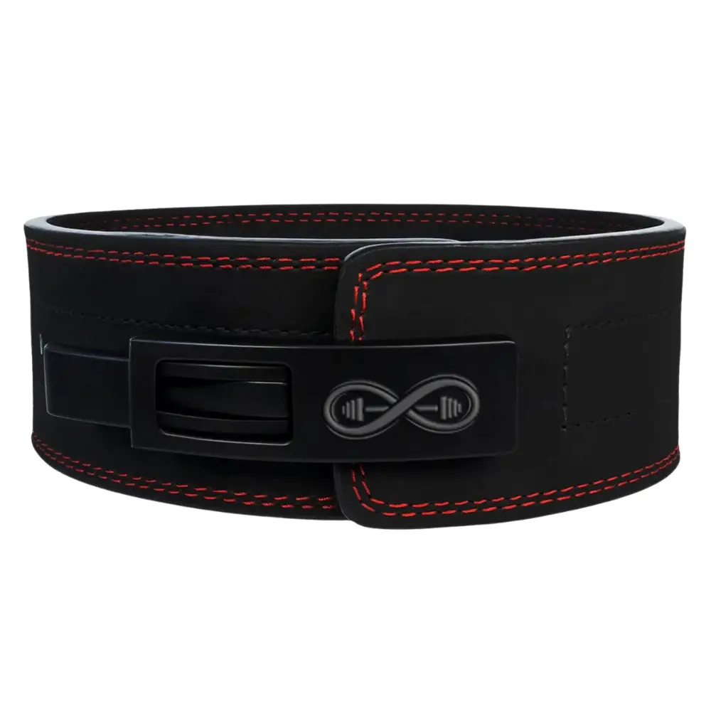 belt 1.2
