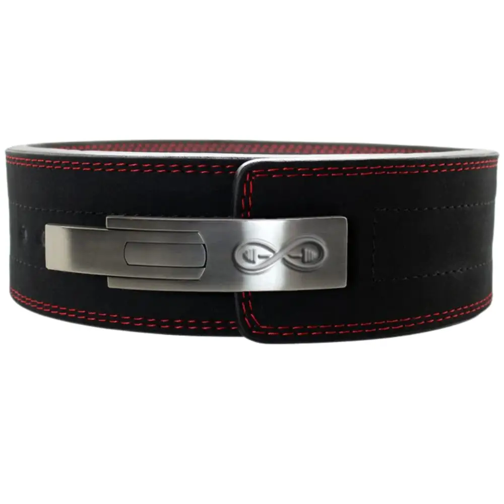 belt 2.2