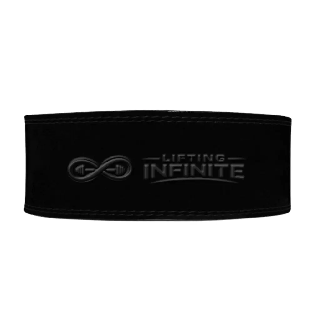 belt 3.2