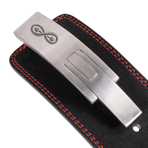 Leverbelt-8.3
