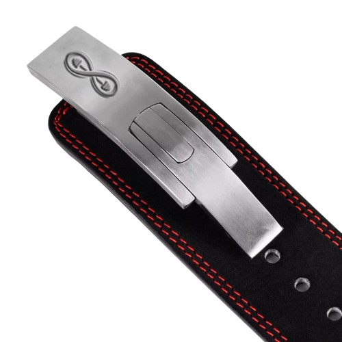 Leverbelt-9.3