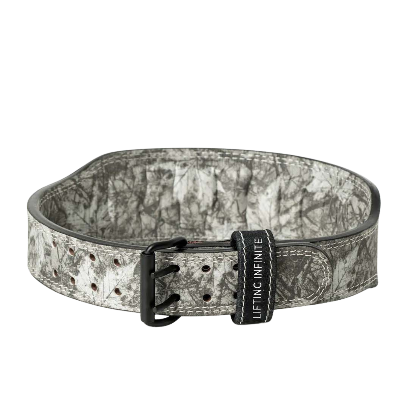 lifting belts (6)