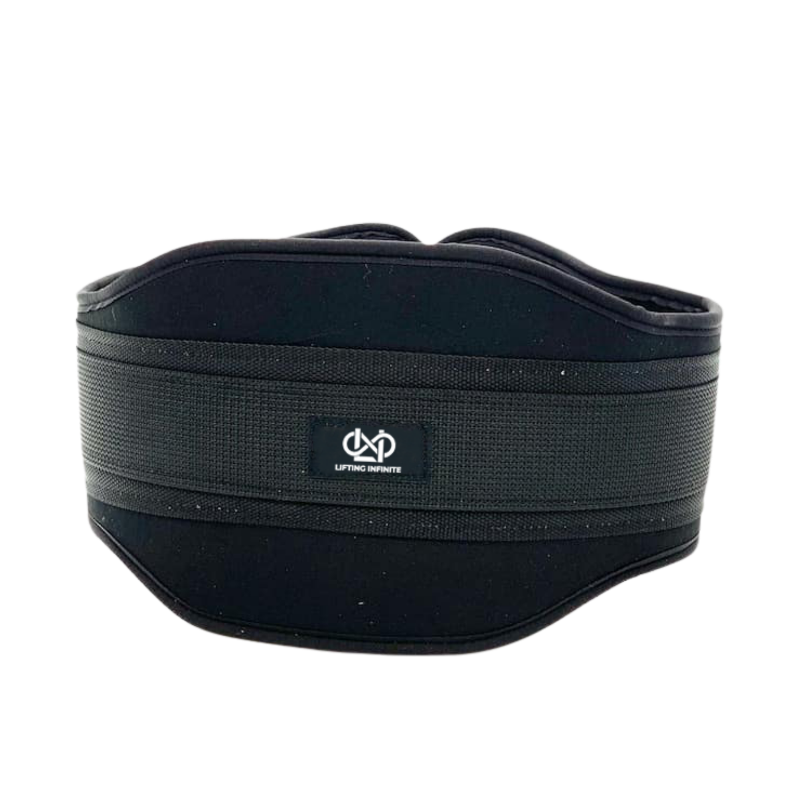 lifting dip belts
