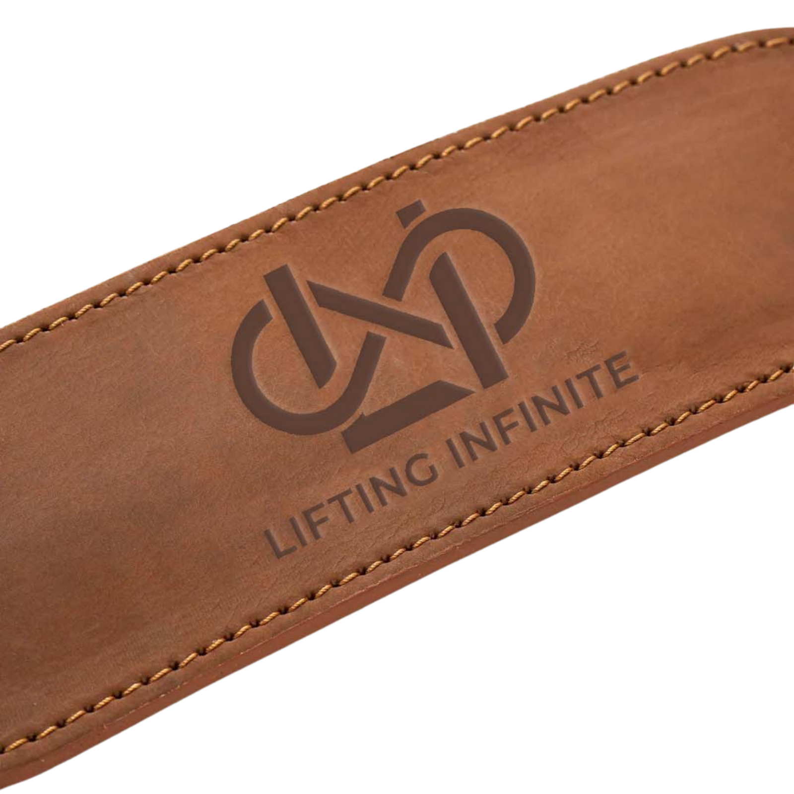 lifting double prong belts (10)