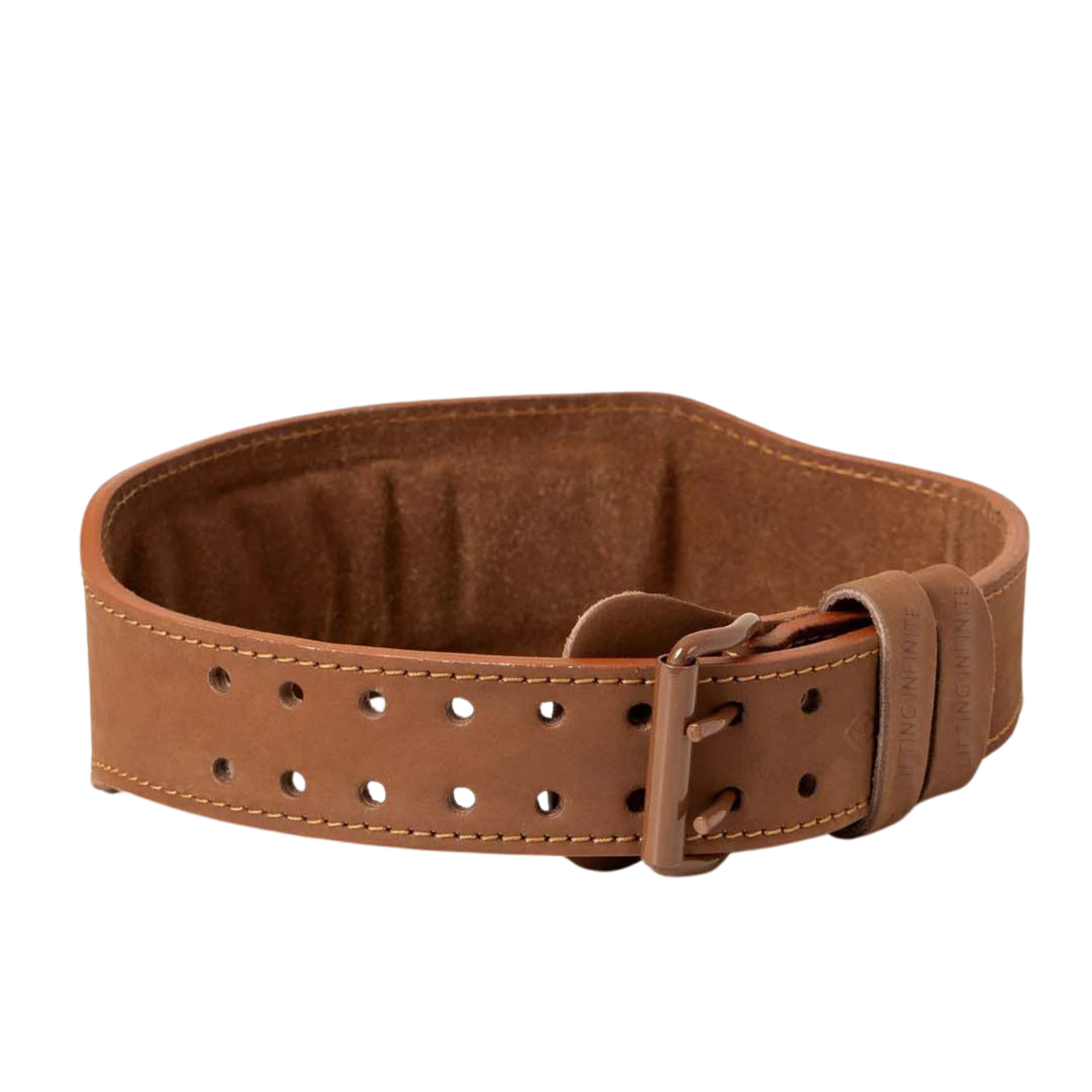 lifting double prong belts (11)