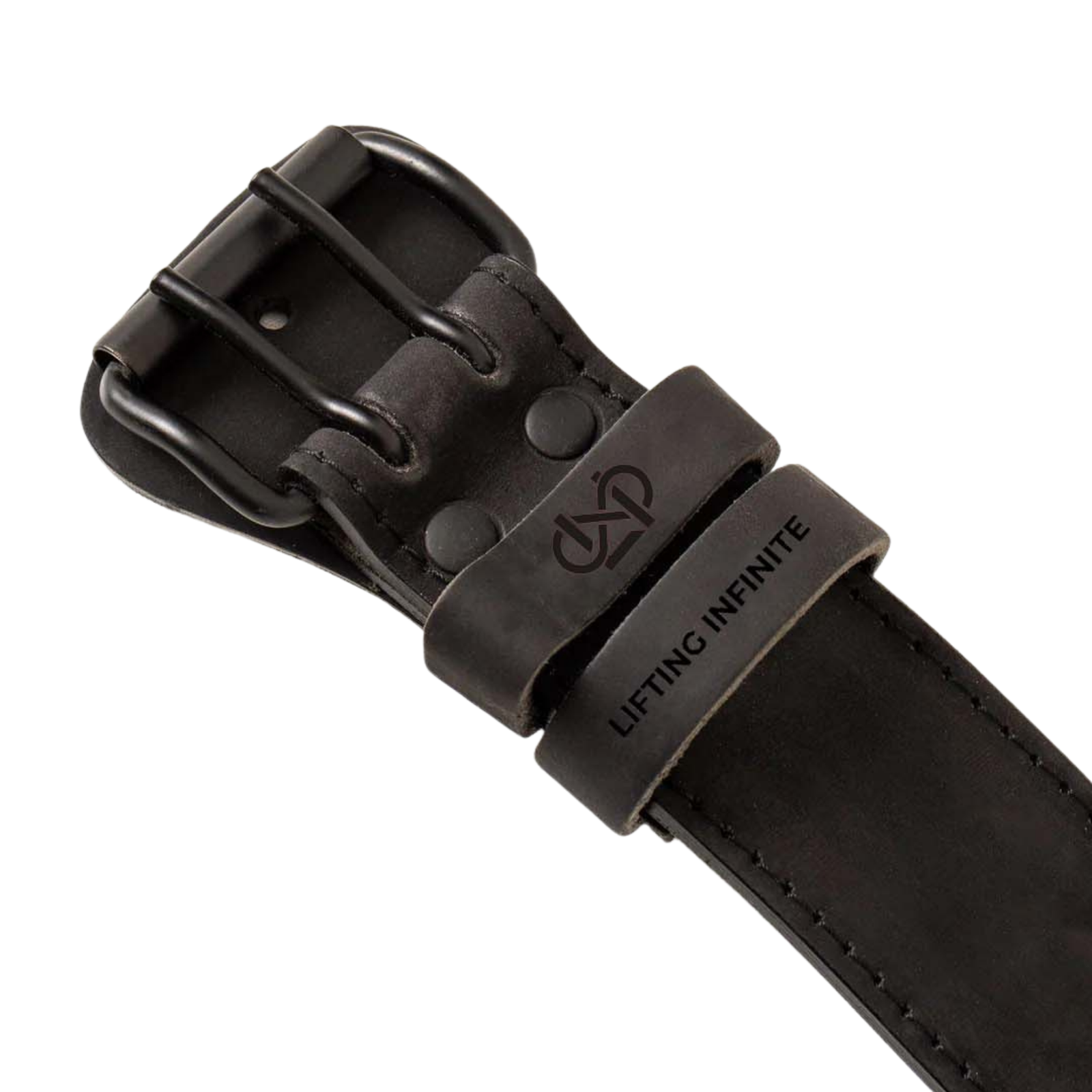 lifting double prong belts (2)