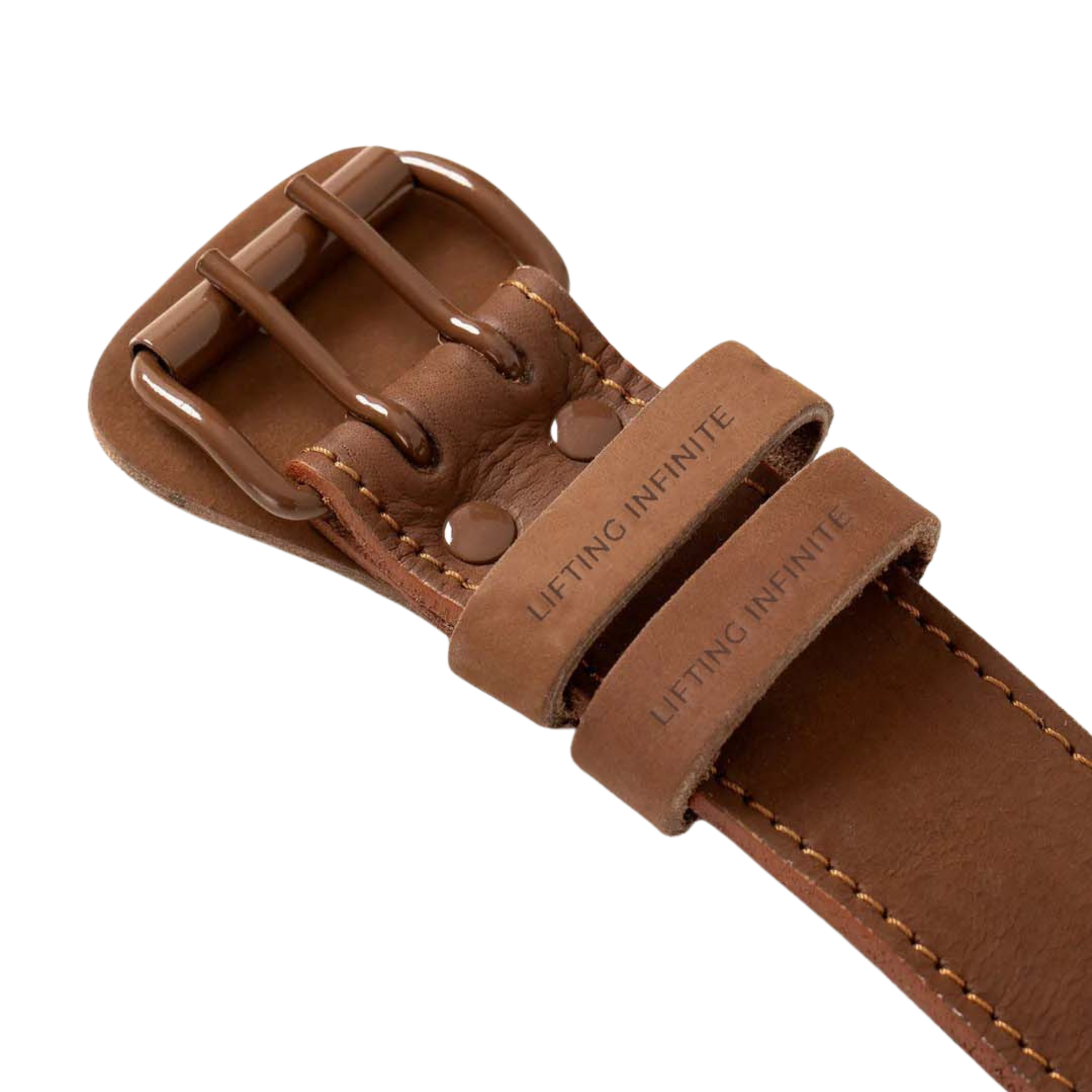 lifting double prong belts (8)