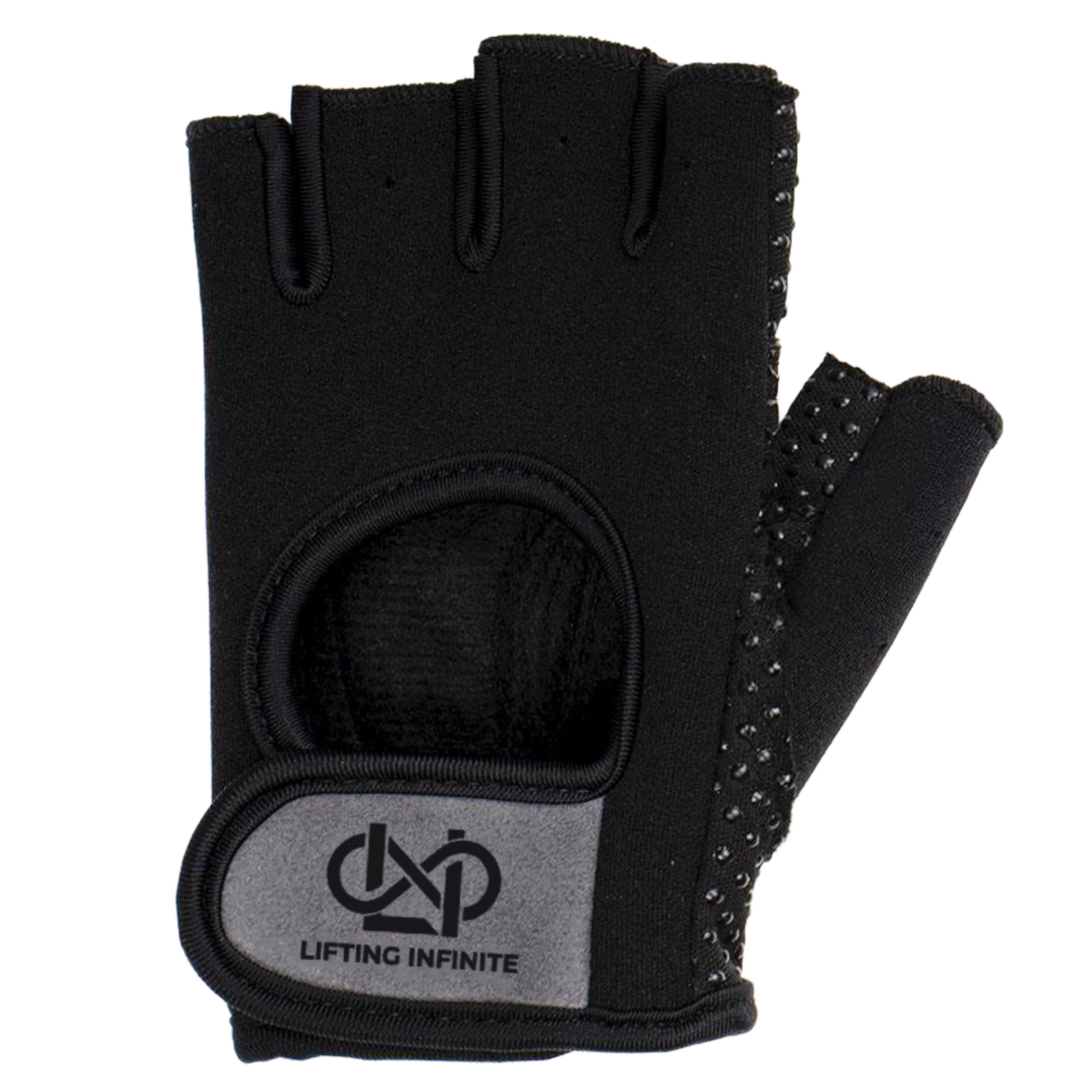 lifting gloves (1)-transparent