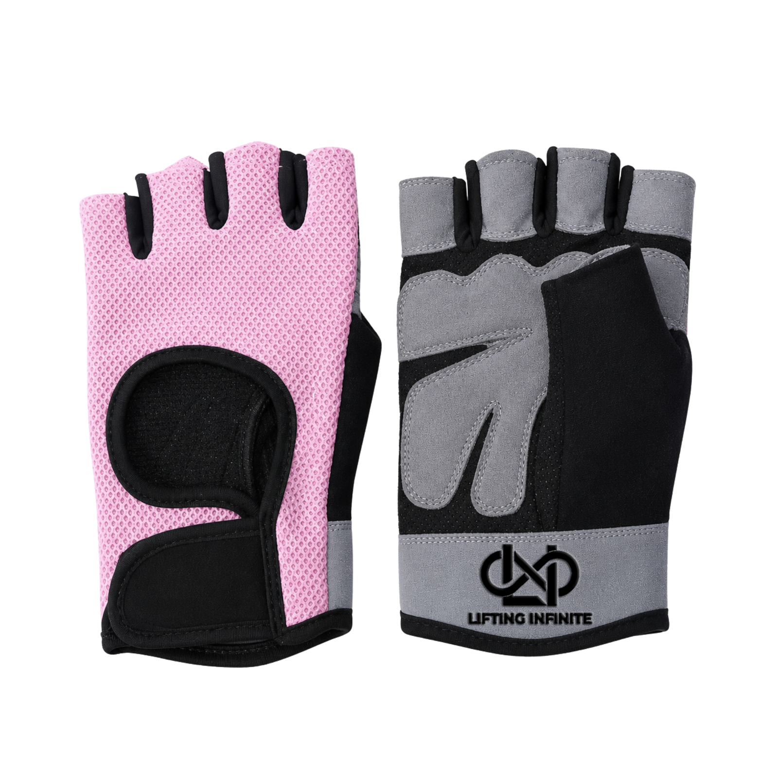 lifting gloves (11)