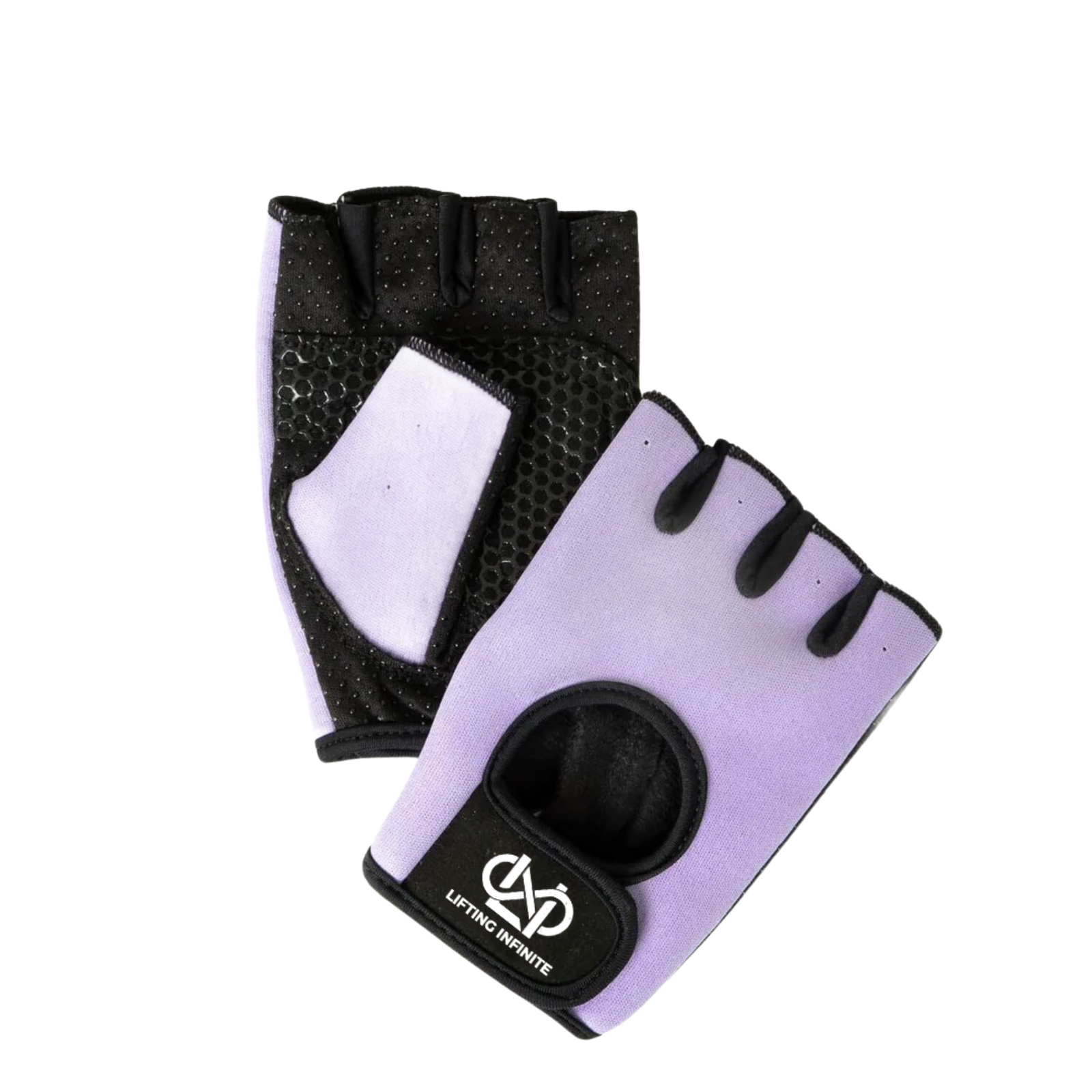 lifting gloves (6)-transparent