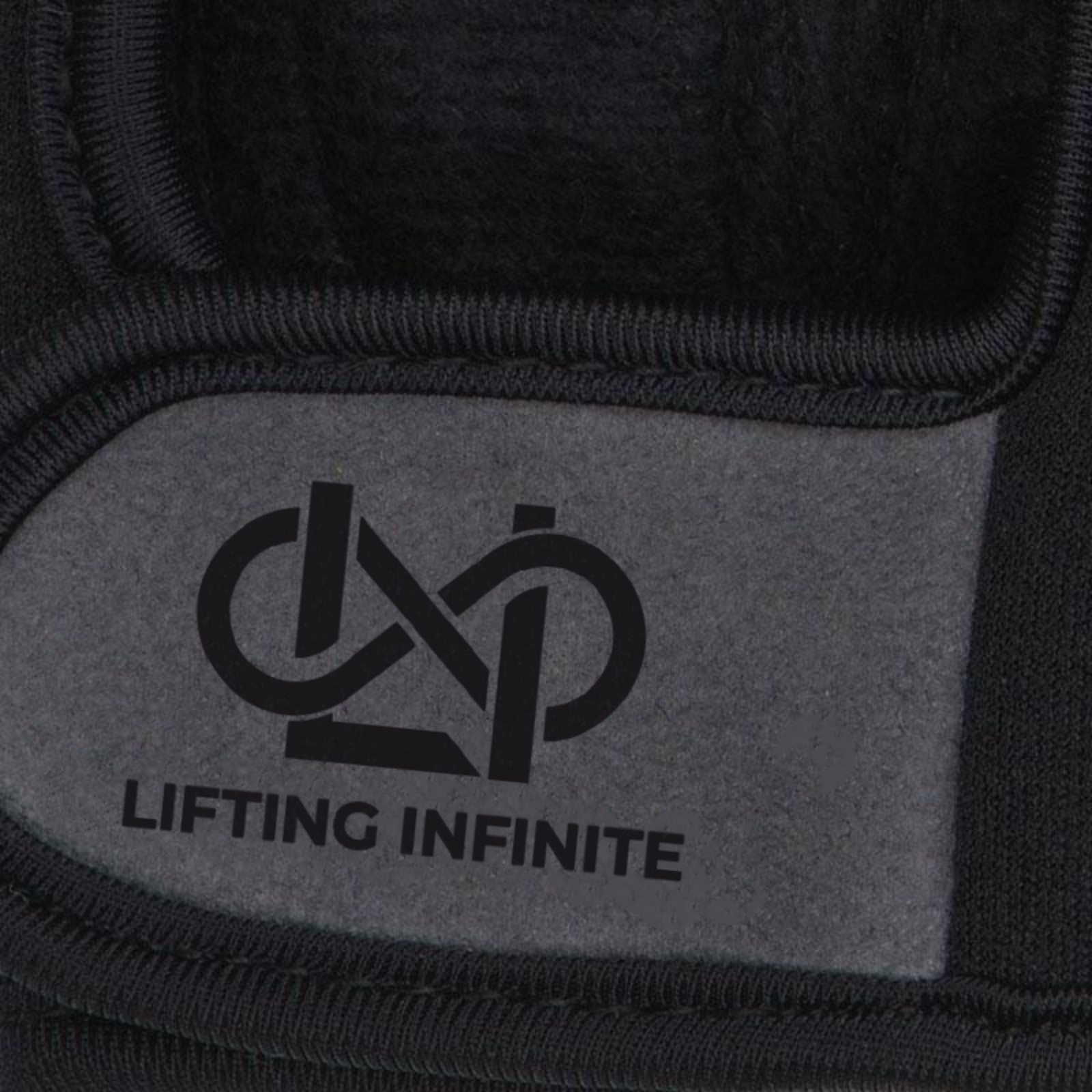 lifting gloves