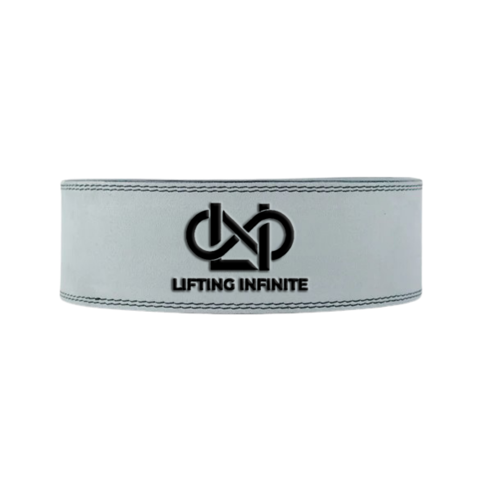 lifting knee wraps (6)
