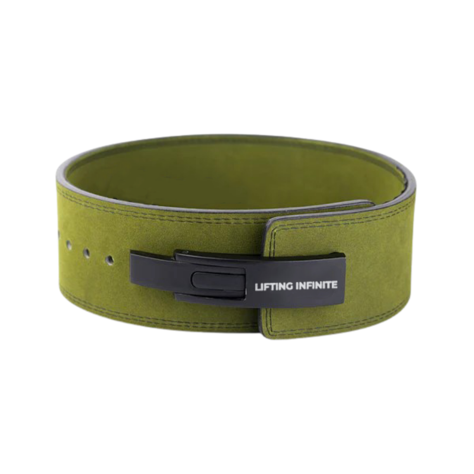 lifting lever belts (1)