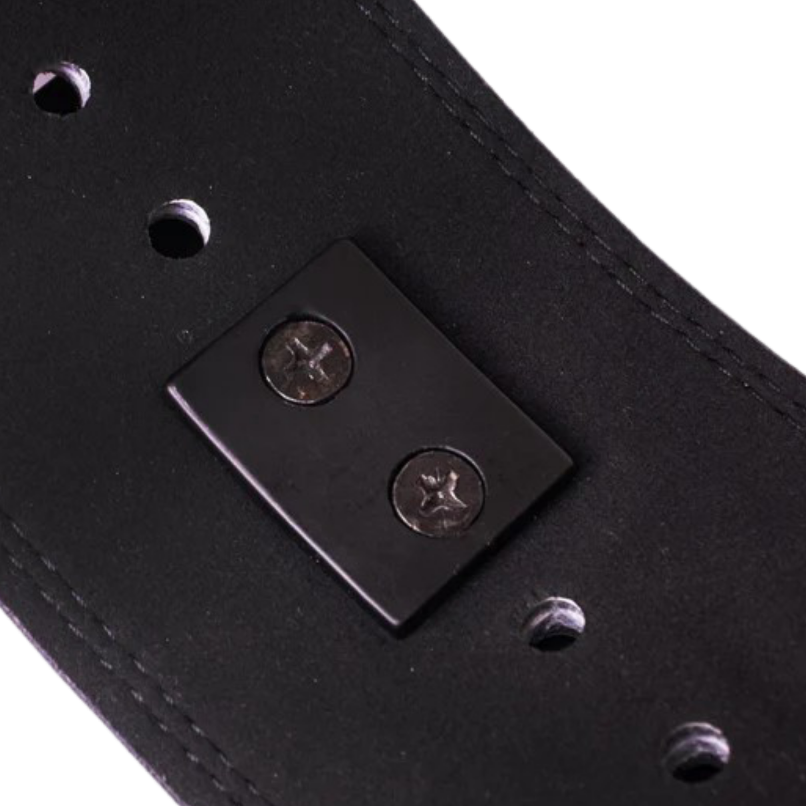 lifting lever belts (14)