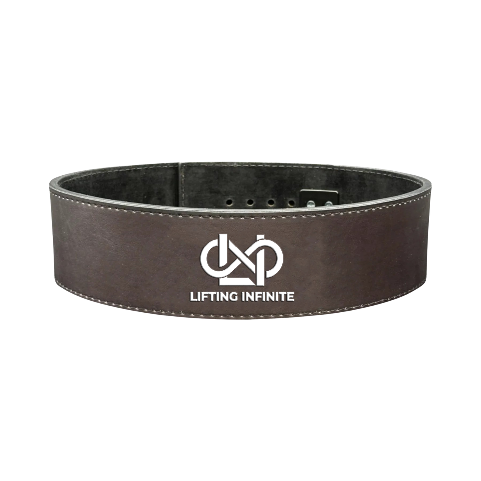 lifting lever belts (21)