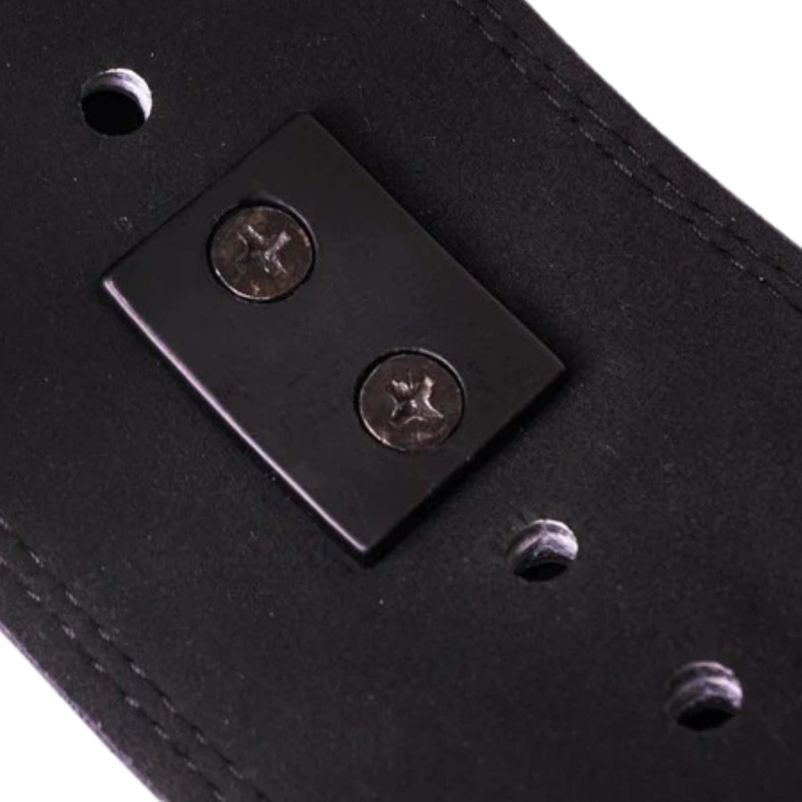 lifting lever belts (7)