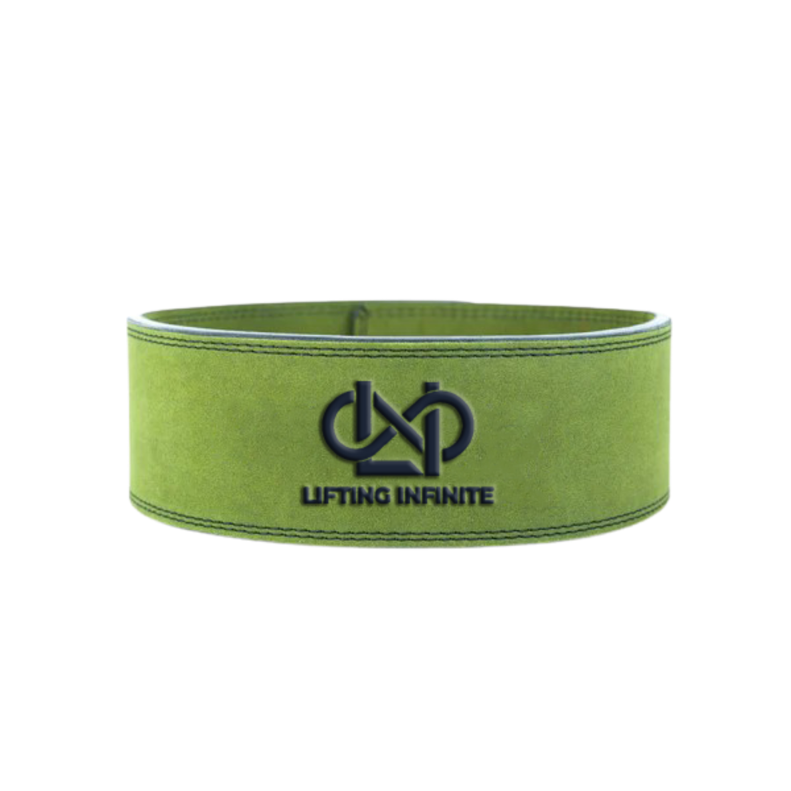 lifting lever belts