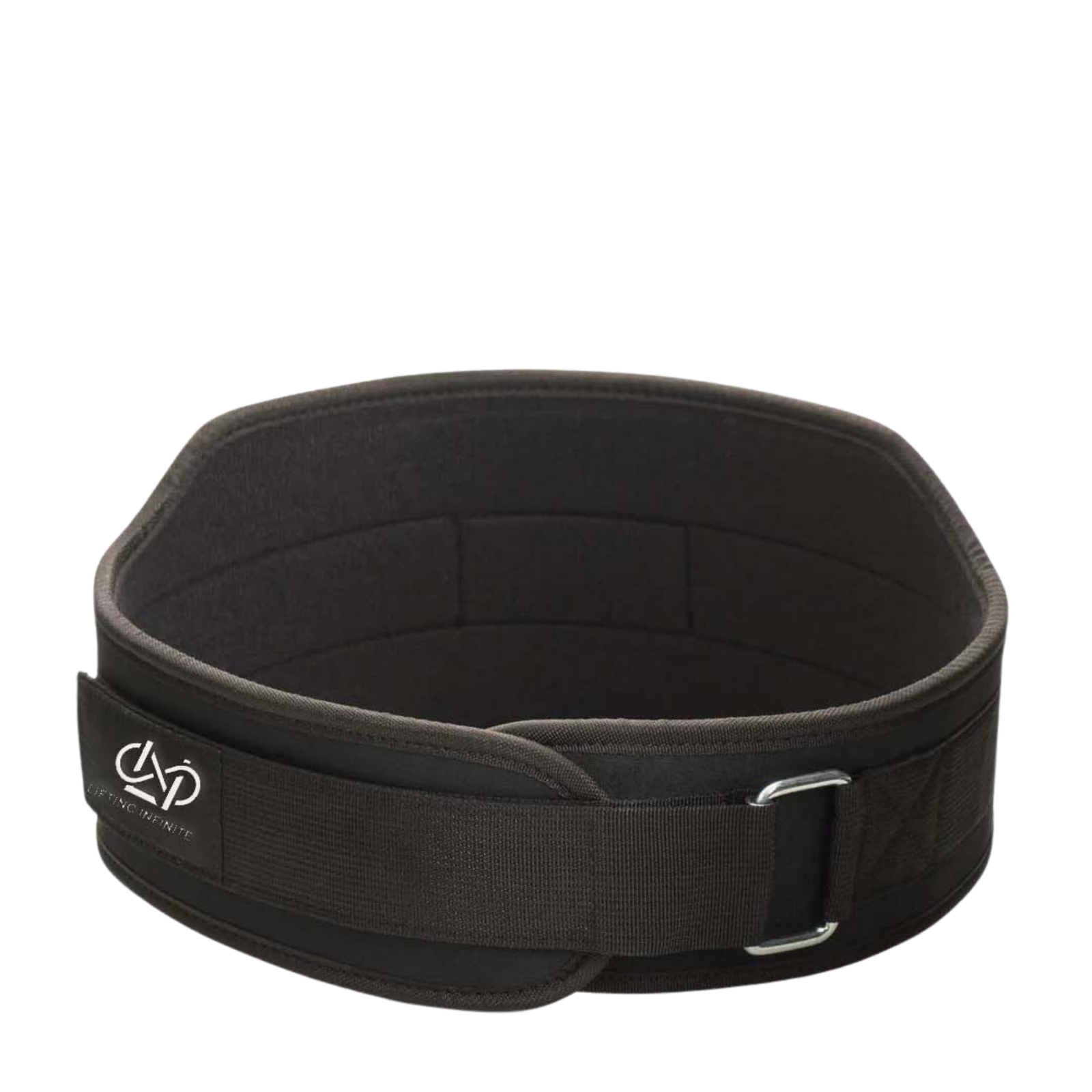 liftingself lock belts (1)