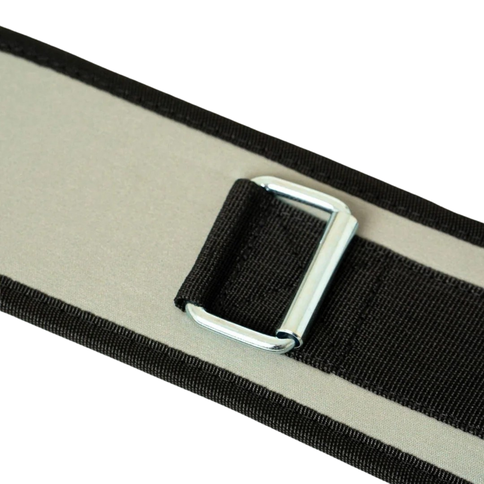 liftingself lock belts (3)