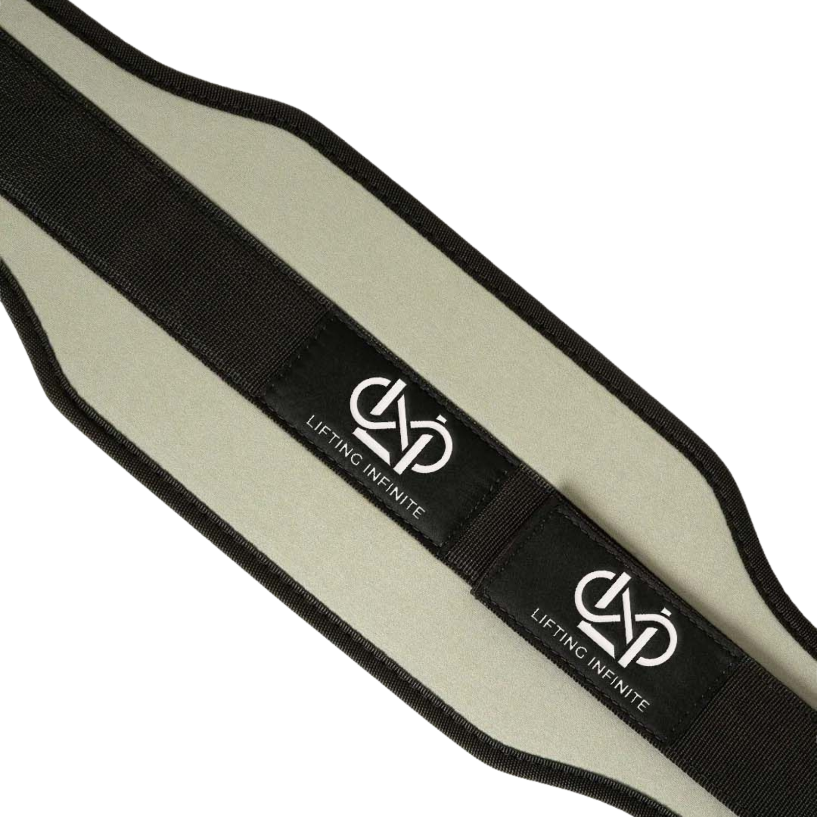 liftingself lock belts (4)