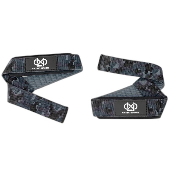 camo-2