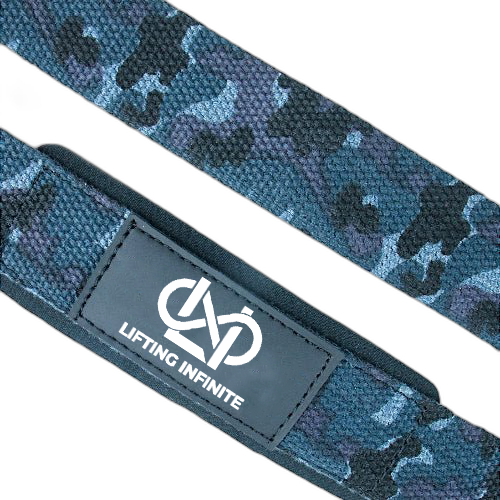 camo-3