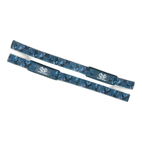 camo-4