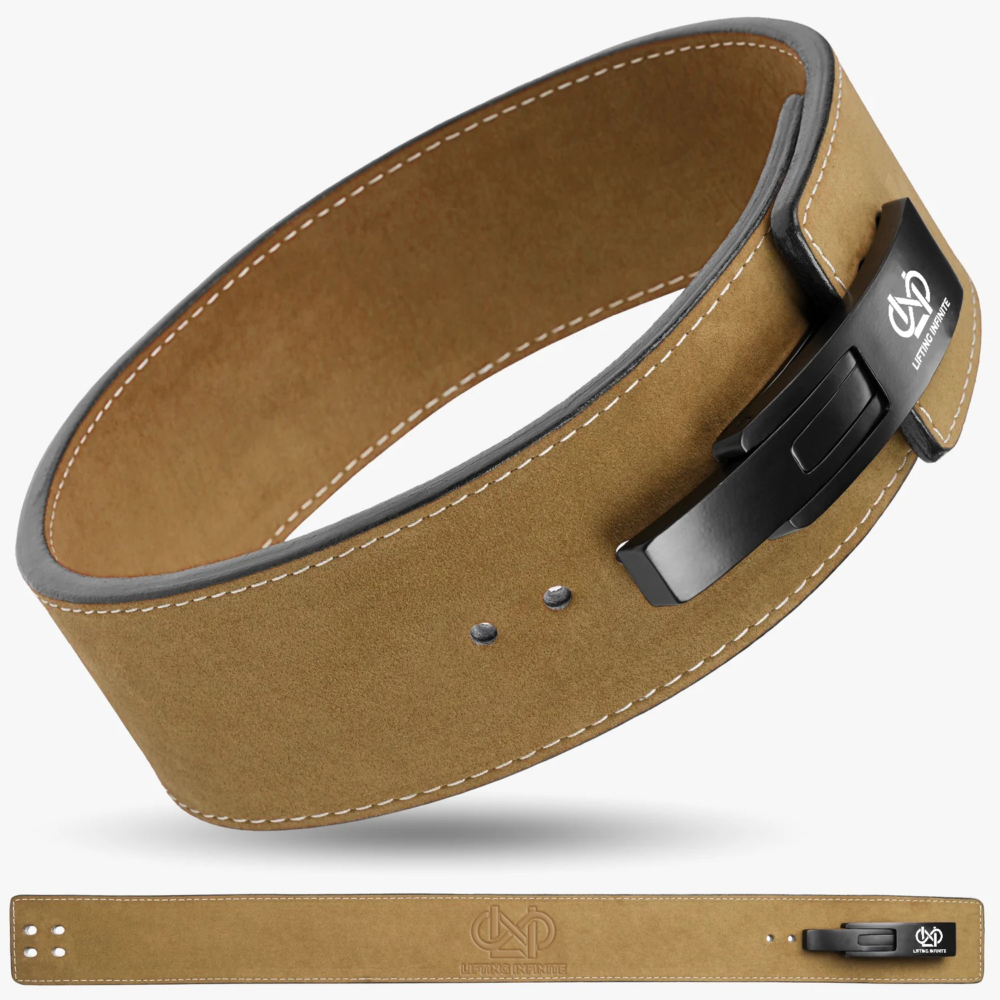 Gallery Thumb