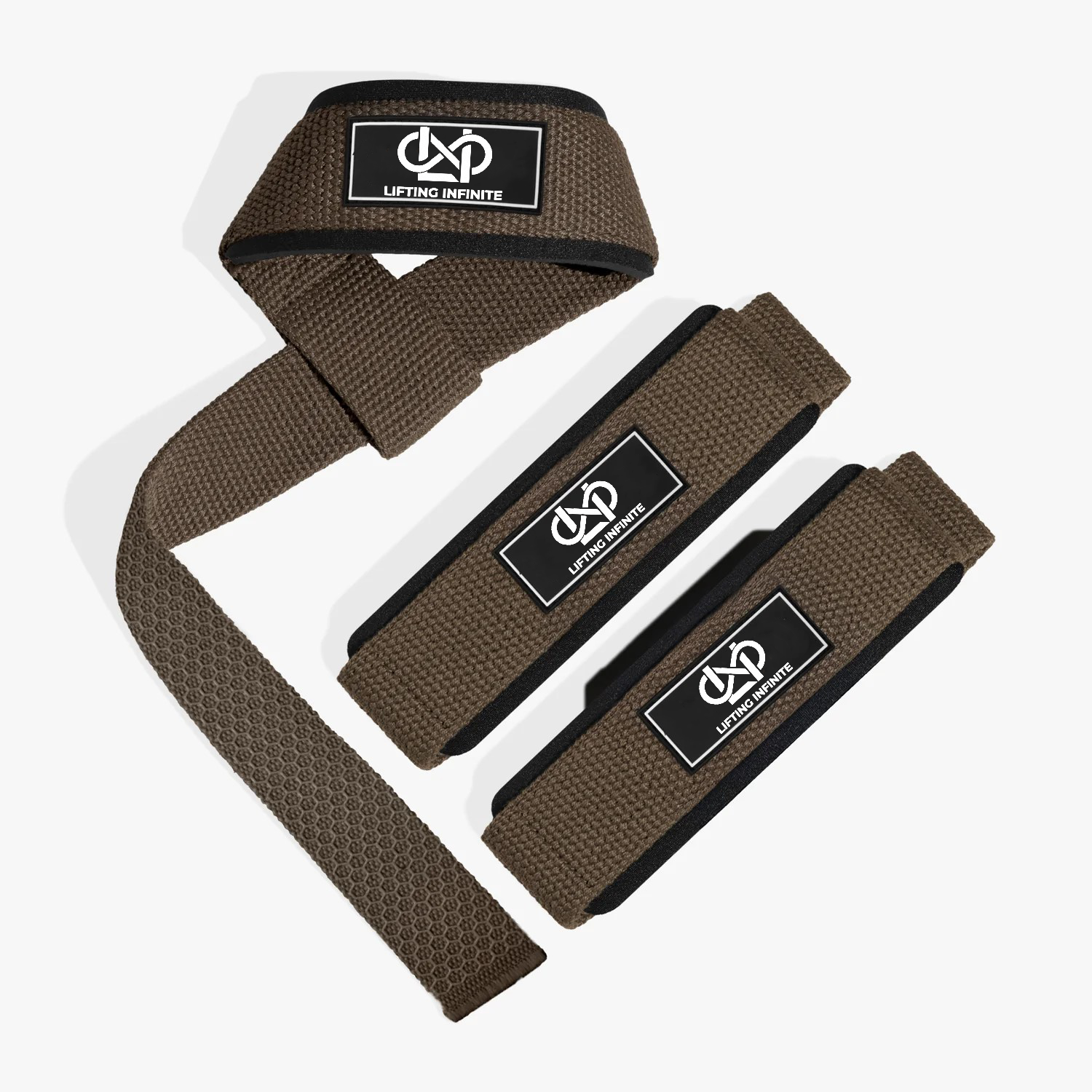 dmoose lifting strap 10.1