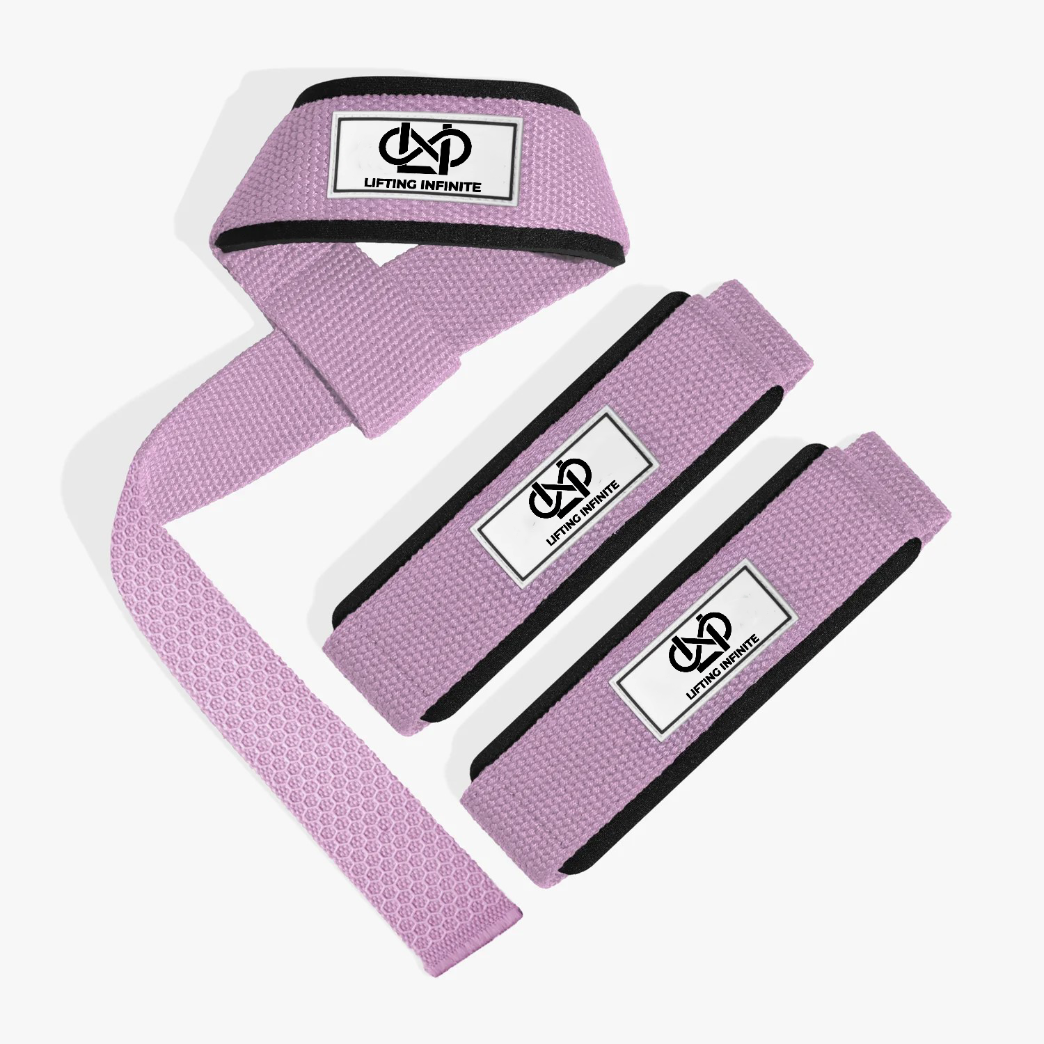 dmoose lifting strap 13.1