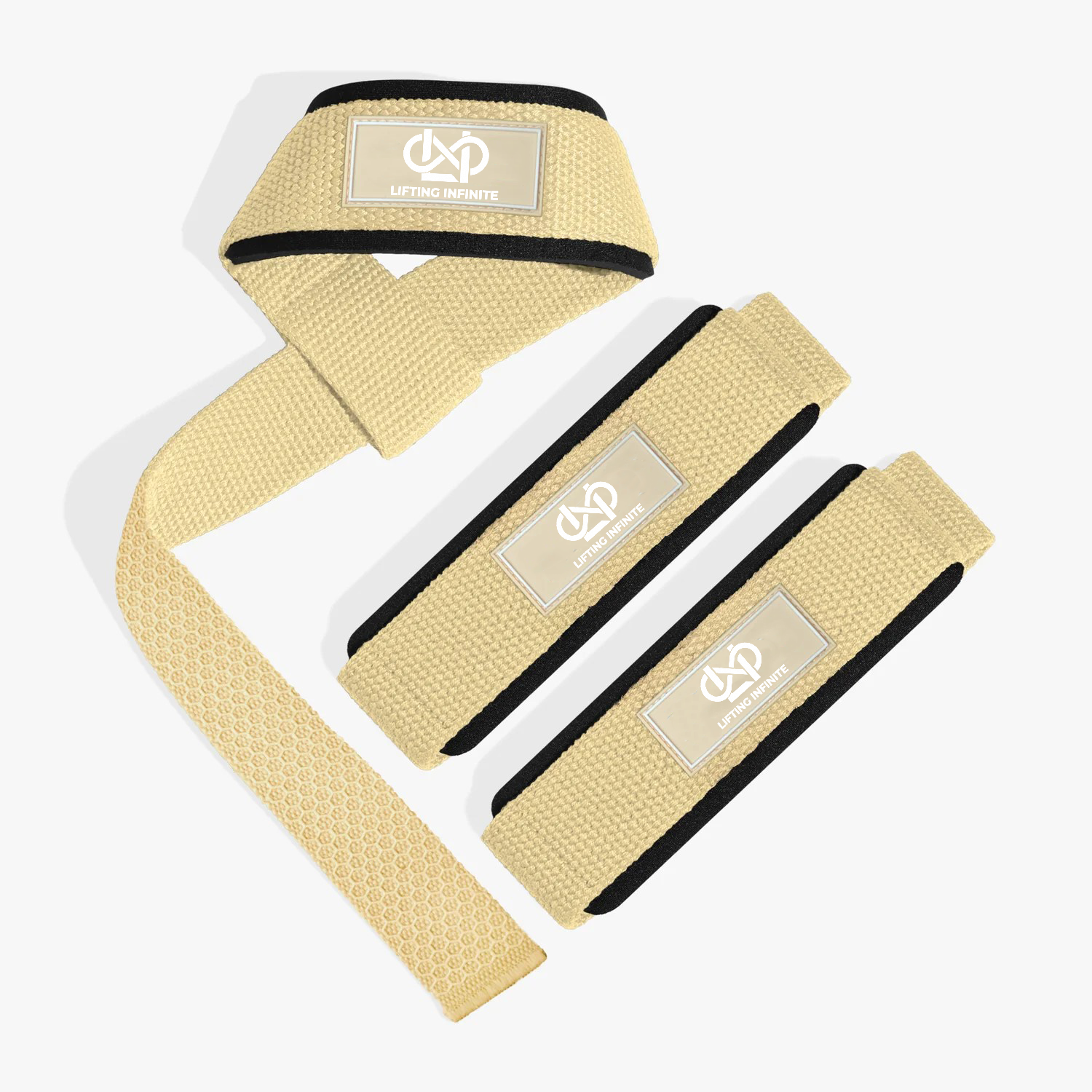 dmoose lifting strap 16.1