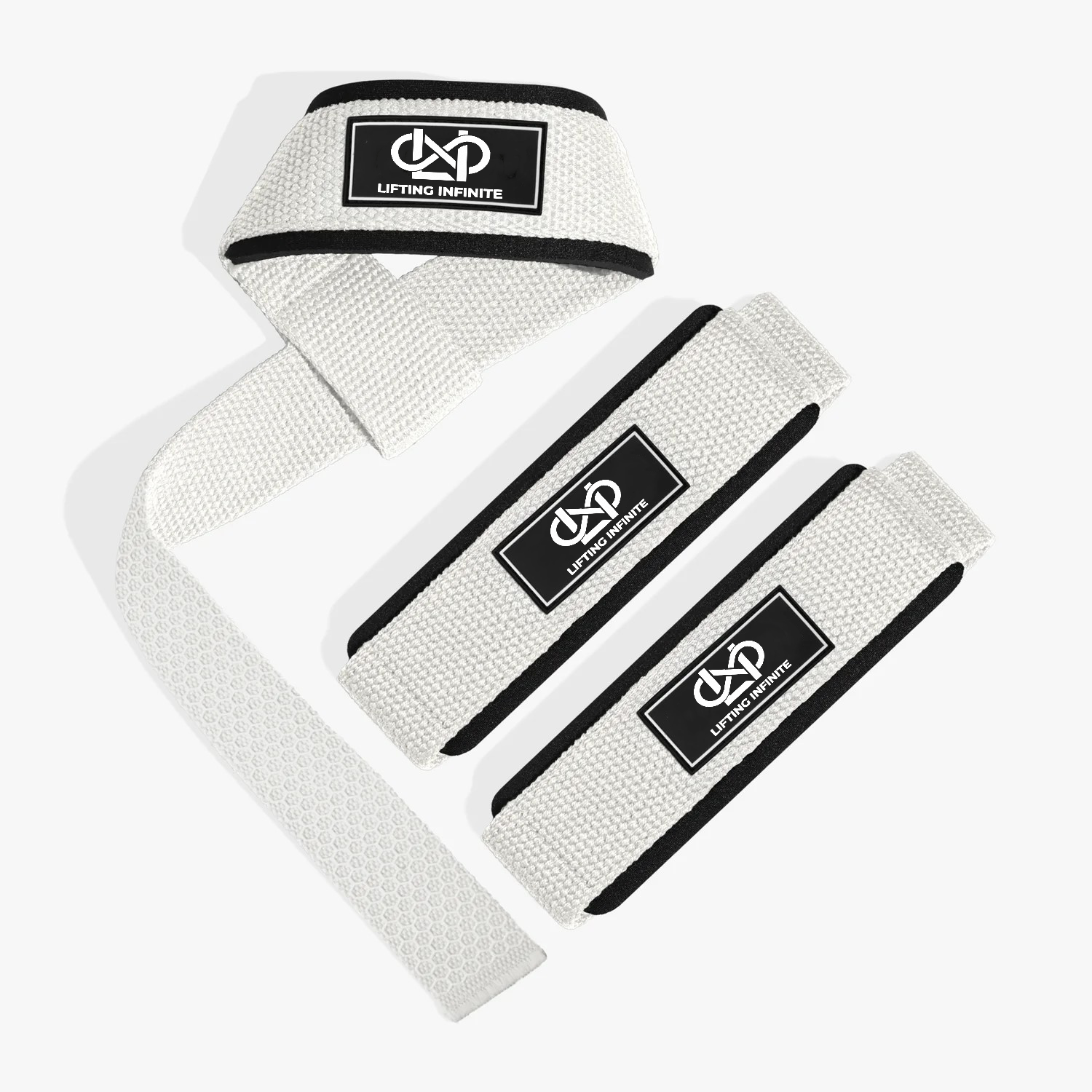dmoose lifting strap 17.1