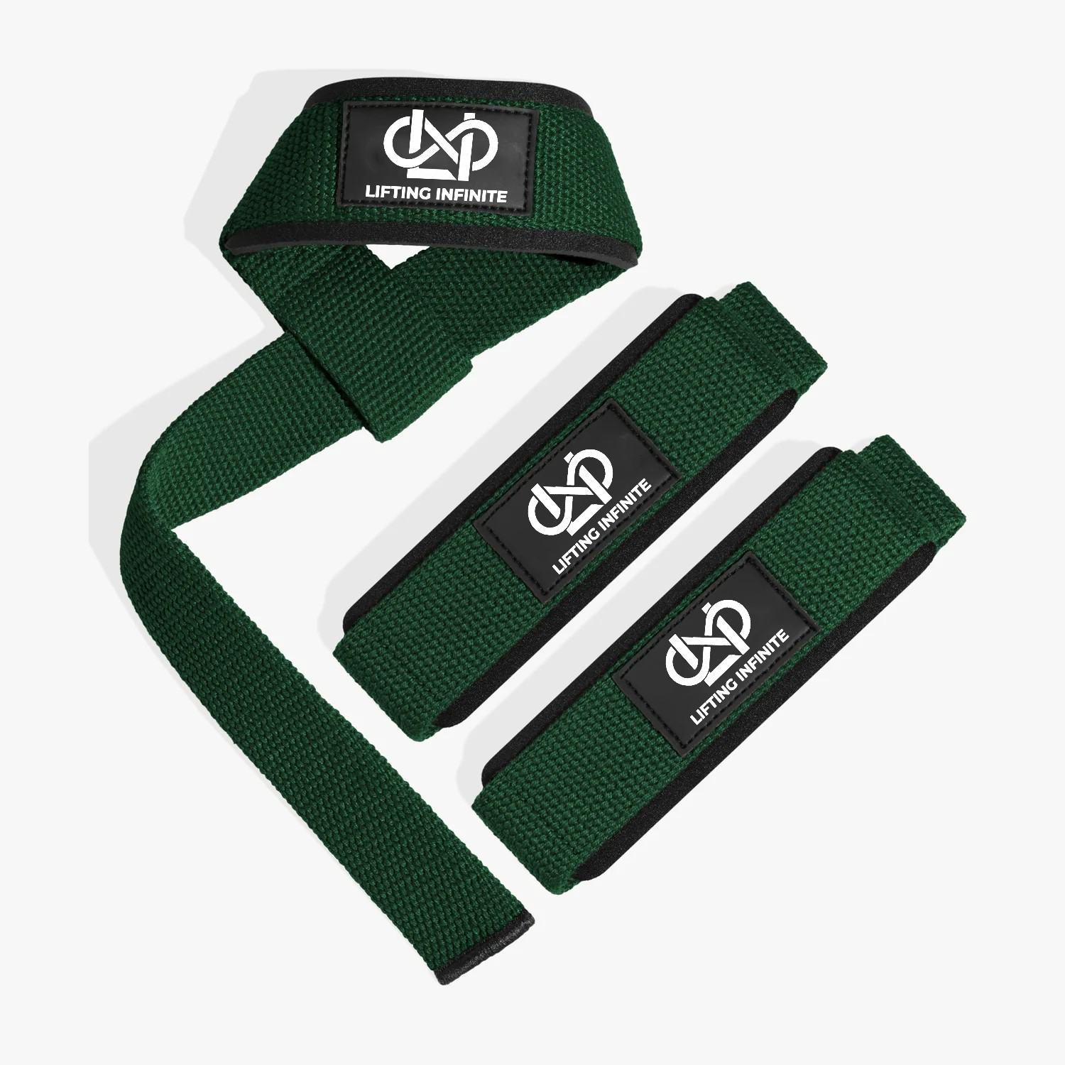 dmoose lifting strap 4.1