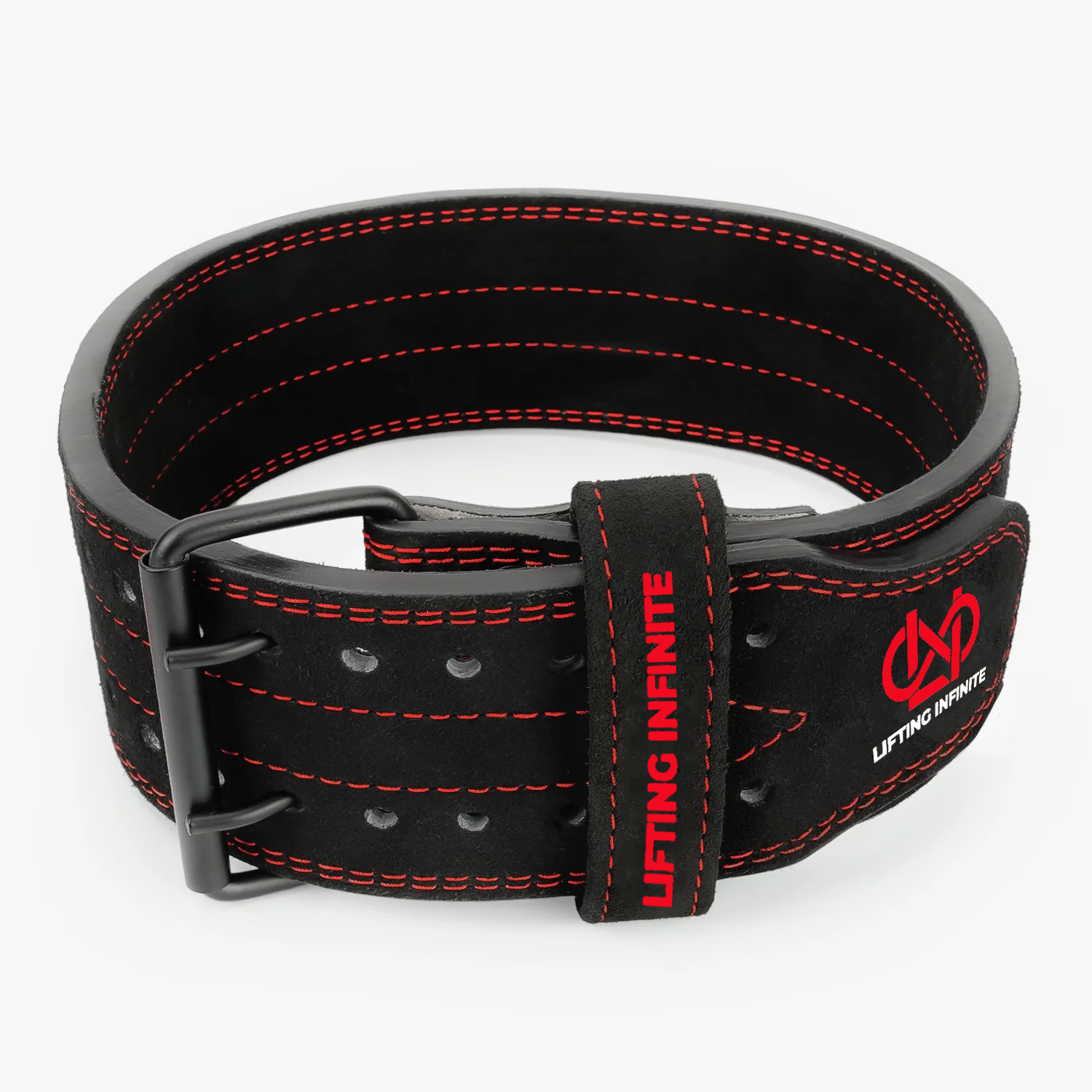 dmoose prongbelt 5.1
