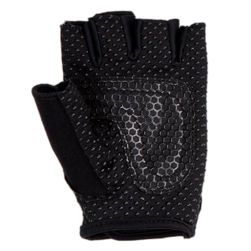 gloves-black-2