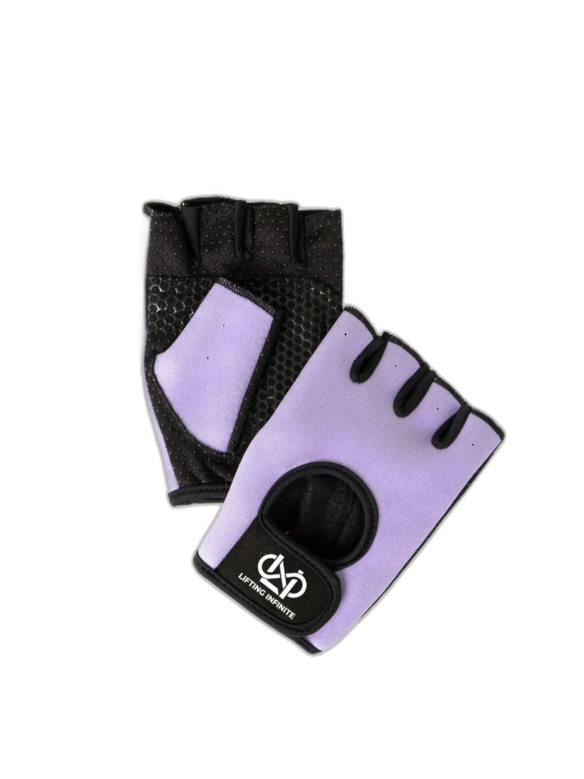gloves-purple-1