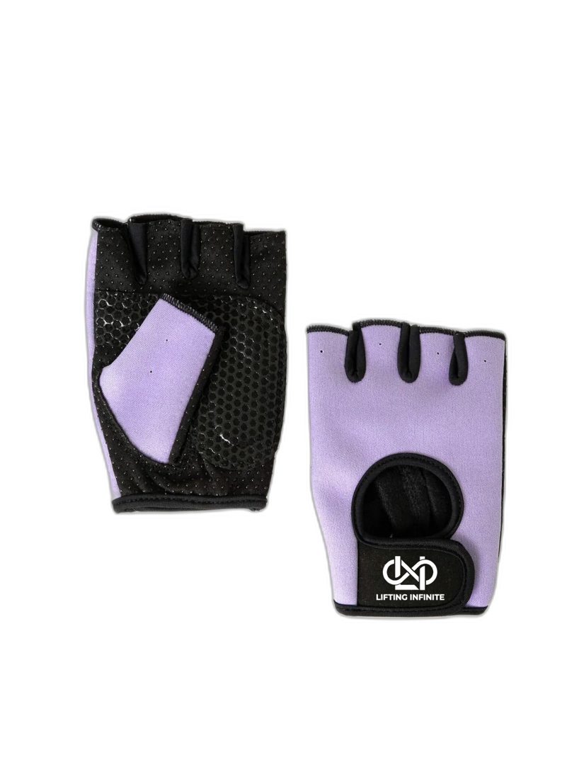 gloves-purple-2