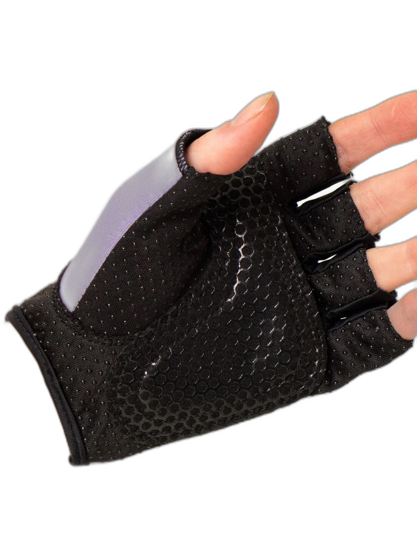 gloves-purple-3