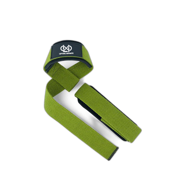 green-1